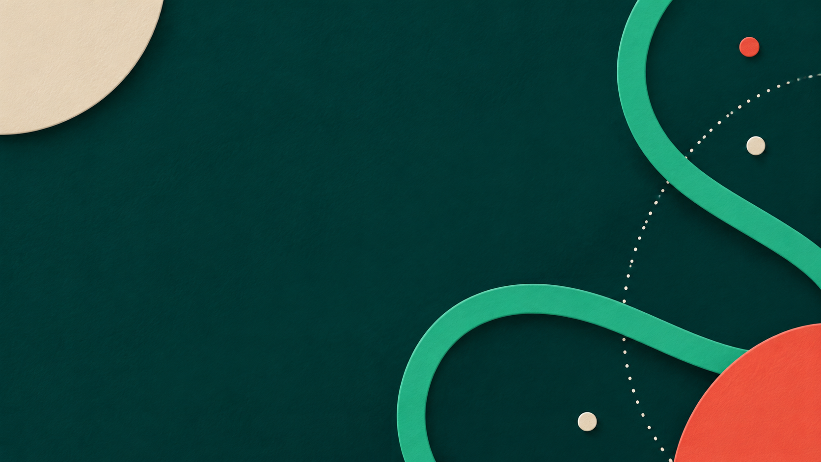 What can an AI agent do for a small business? — article cover