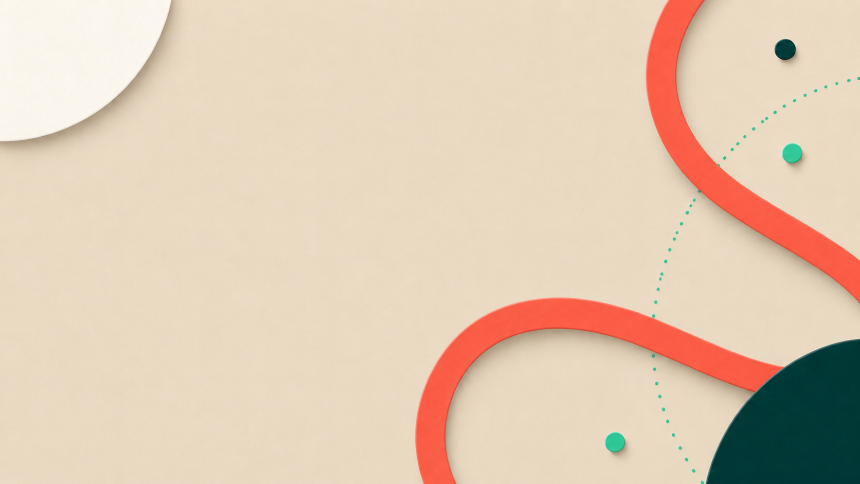 Edit your website visually with Humainum Design Canvas — article cover